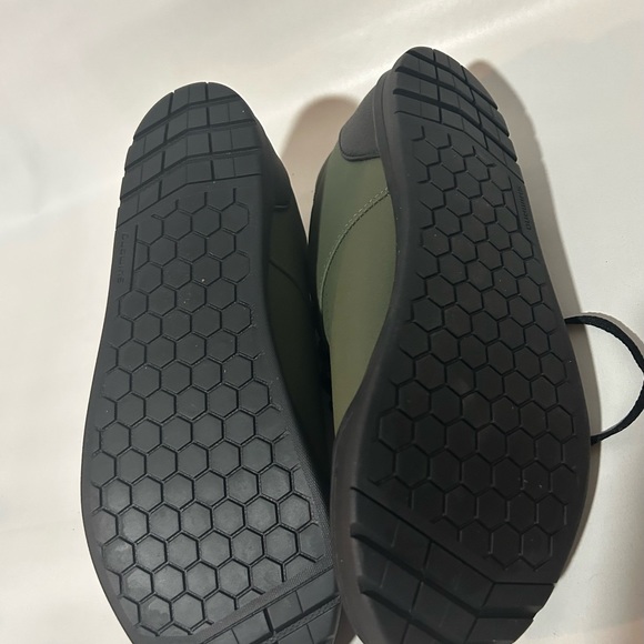 NWT Shimano biking shoes!! Size 13!! Original box!! - Picture 6 of 7